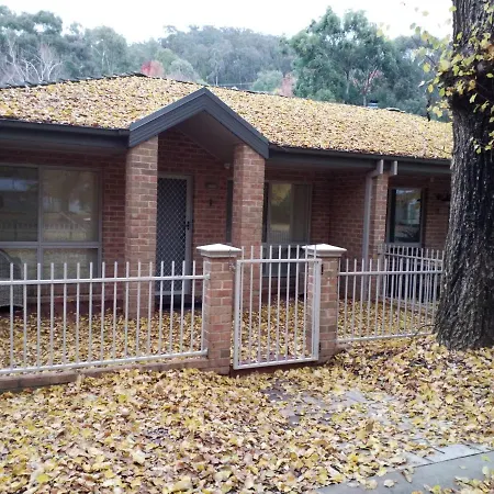 Bright Deluxe No.1 Townhouse Accommodation Exterior photo
