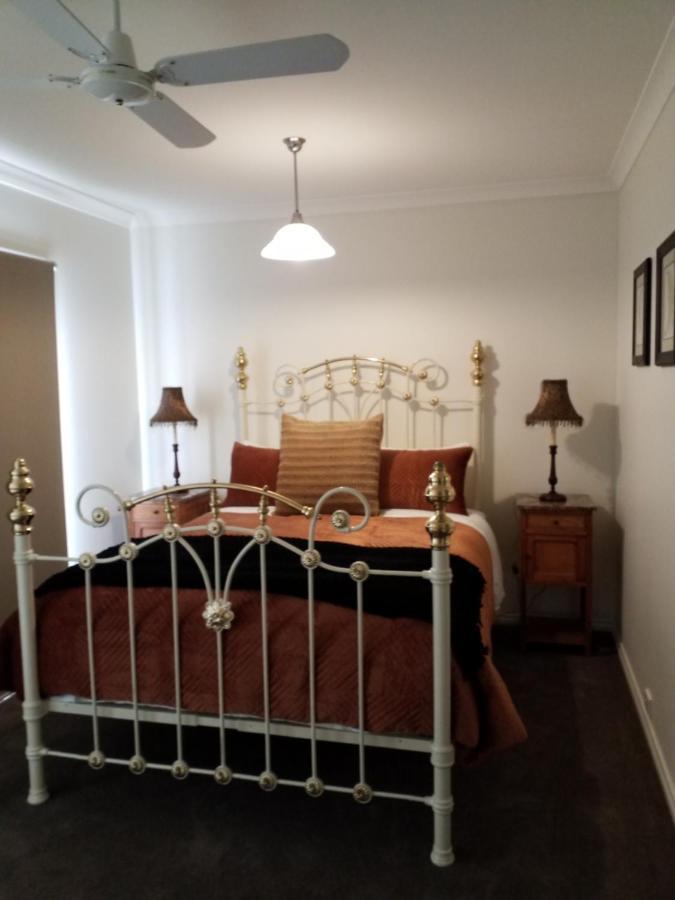 Holiday home Deluxe No.1 Townhouse
